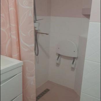 Сдается 1-комнатная квартира, 20 м²