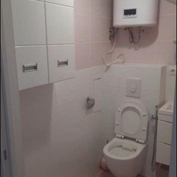 Сдается 1-комнатная квартира, 20 м²