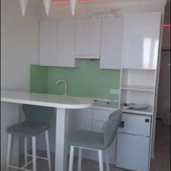 Сдается 1-комнатная квартира, 20 м²