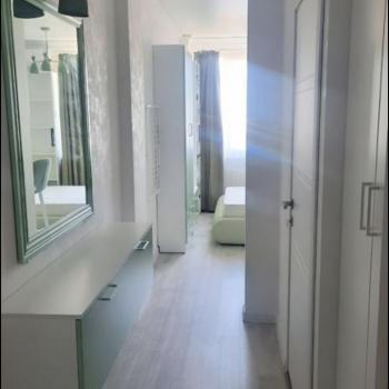 Сдается 1-комнатная квартира, 20 м²