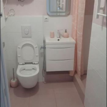 Сдается 1-комнатная квартира, 20 м²