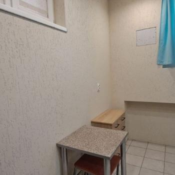 Сдается 1-комнатная квартира, 14 м²