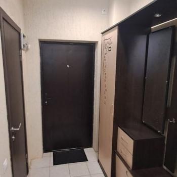 Сдается 1-комнатная квартира, 14 м²