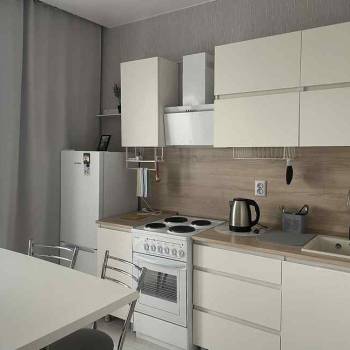 Сдается 1-комнатная квартира, 27 м²