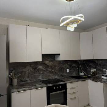 Сдается 1-комнатная квартира, 32,9 м²