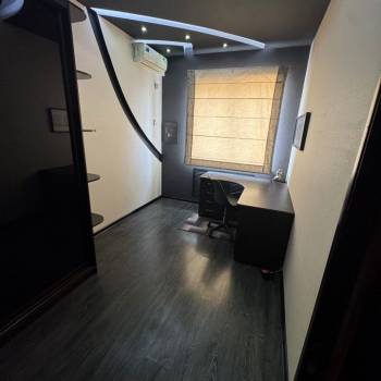 Сдается Дом, 124 м²