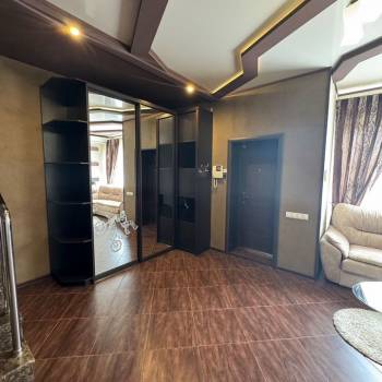 Сдается Дом, 124 м²