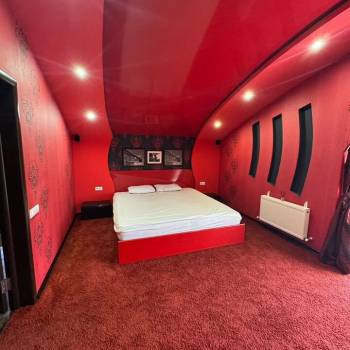 Сдается Дом, 124 м²