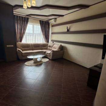 Сдается Дом, 124 м²