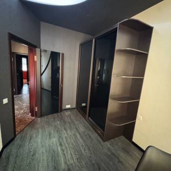 Сдается Дом, 124 м²