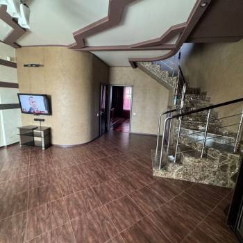Сдается Дом, 124 м²