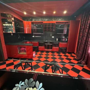 Сдается Дом, 124 м²
