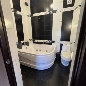 Сдается Дом, 124 м²