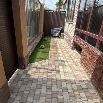 Сдается Дом, 124 м²