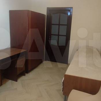 Сдается Комната, 15 м²