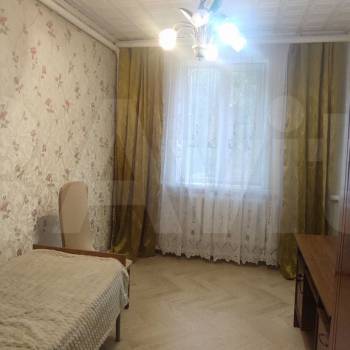 Сдается Комната, 15 м²
