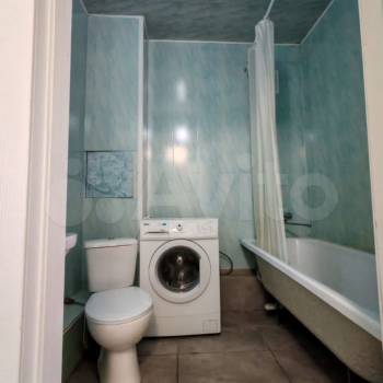 Продается 1-комнатная квартира, 26,3 м²
