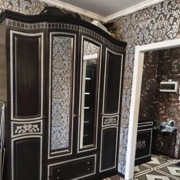 Сдается 1-комнатная квартира, 24 м²