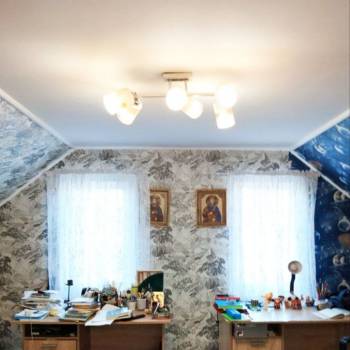 Продается Дом, 121 м²