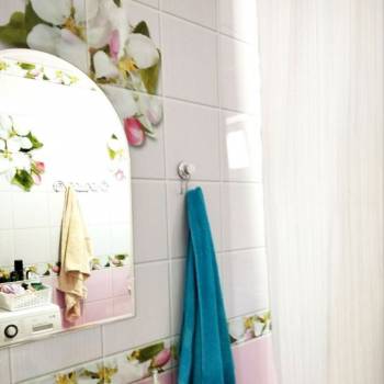 Продается Дом, 121 м²