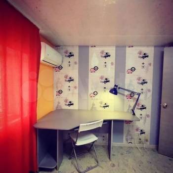 Сдается 2-х комнатная квартира, 56 м²