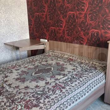 Сдается 2-х комнатная квартира, 56 м²