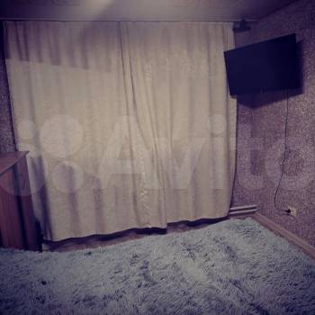 Сдается 2-х комнатная квартира, 56 м²