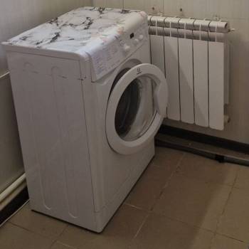 Сдается Дом, 34 м²