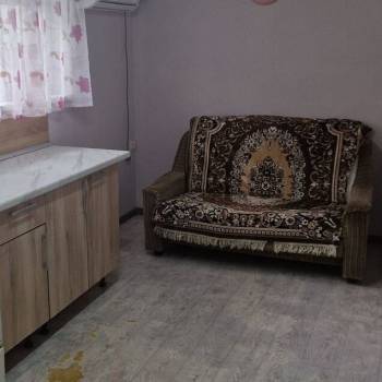 Сдается Дом, 34 м²