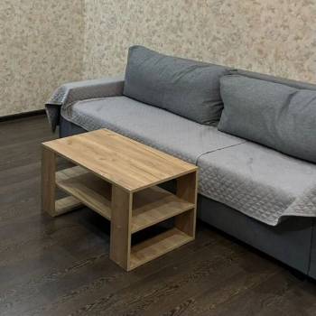 Продается 2-х комнатная квартира, 51,2 м²