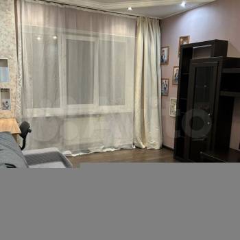 Продается 2-х комнатная квартира, 51,2 м²