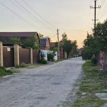 Продается Участок, 500 м²