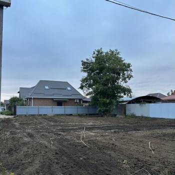 Продается Участок, 550 м²
