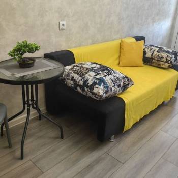 Сдается 1-комнатная квартира, 20 м²