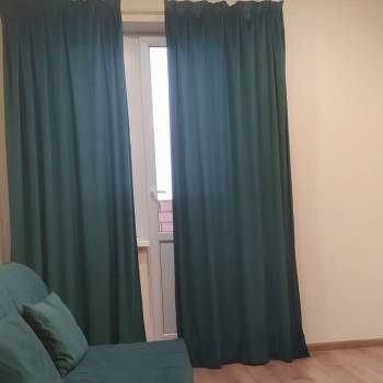 Сдается 1-комнатная квартира, 19,4 м²