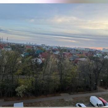 Сдается 1-комнатная квартира, 27 м²