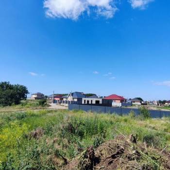 Продается Участок, 600 м²