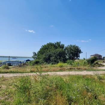 Продается Участок, 600 м²