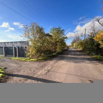 Продается Участок, 500 м²
