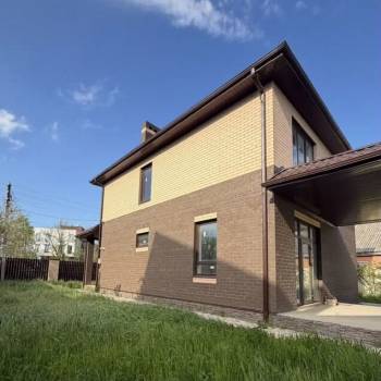 Продается Дом, 195 м²