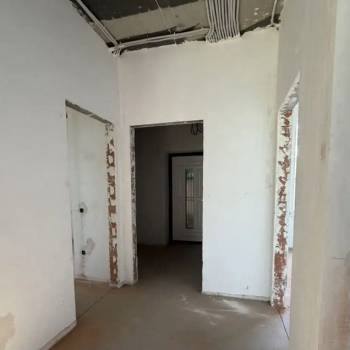Продается Дом, 195 м²