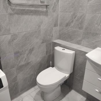 Продается 1-комнатная квартира, 44 м²