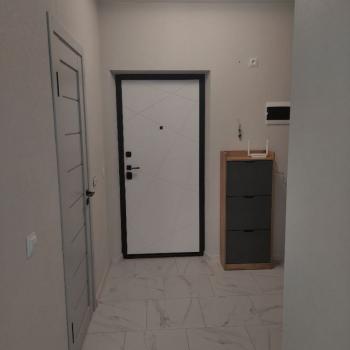 Продается 1-комнатная квартира, 44 м²
