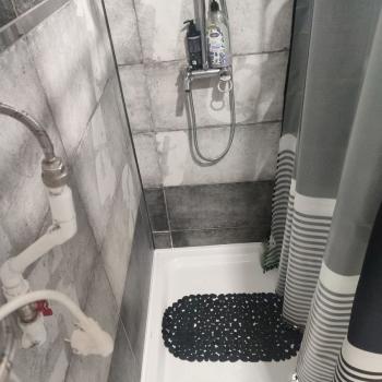Продается Дом, 56 м²