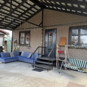 Продается Дом, 56 м²