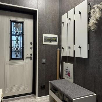 Продается Дом, 56 м²