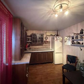 Продается Дом, 56 м²