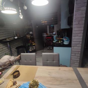 Продается Дом, 56 м²