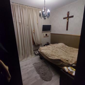 Продается Дом, 56 м²