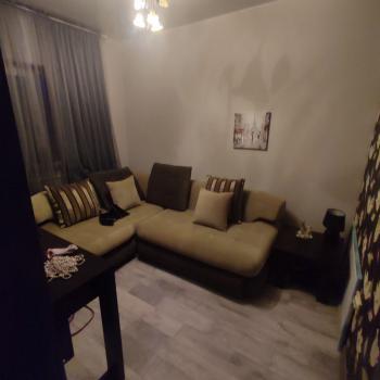 Продается Дом, 56 м²